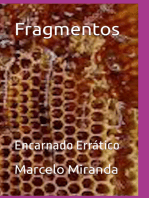 Fragmentos