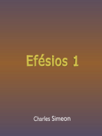 Efésios 1