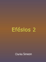 Efésios 2
