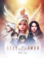 Lily Em Busca Do Amor