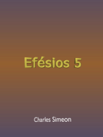 Efésios 5