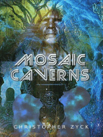 Mosaic Caverns