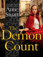 The Demon Count