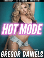 Hot Mode