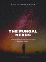 The Fungal Nexus