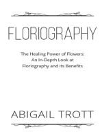 FLORIOGRAPHY