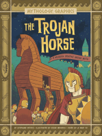 The Trojan Horse