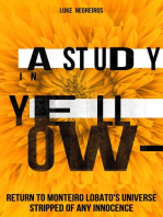 A Study in Yellow