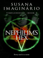 Nephilim's Hex