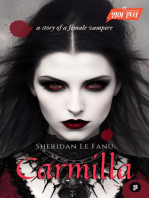 Carmilla