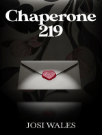 Chaperone 219