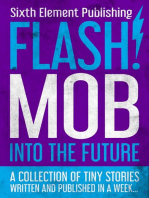 Flash!Mob