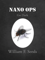 Nano Ops