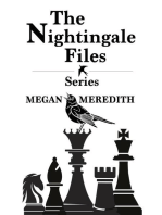 The Nightingale Files