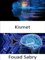 Kismet: Fundamentals and Applications