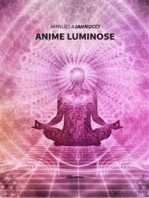 Anime Luminose