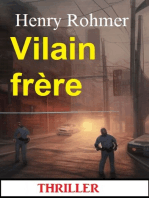 Vilain frère 