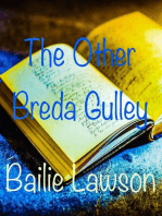 The Other Breda Gulley