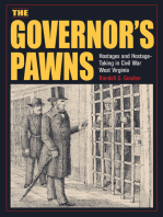 The Governor's Pawns