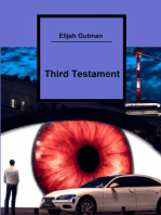 Third Testament