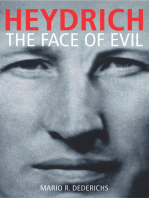 Heydrich: The Face of Evil