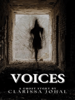 Voices