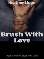Brush With Love