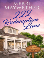 222 Redemption Lane