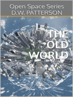 The Old World