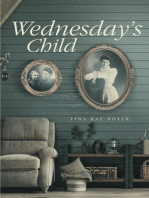 Wednesday's Child