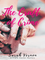 The Craft of Crime
