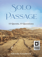 Solo Passage