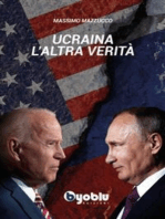 Ucraina, l'altra verità