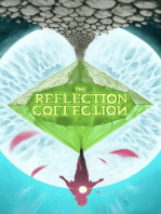 The Reflection Collection