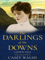 The Darlings of the Downs