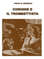 Corinne e il trombettista