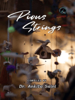 Pious Strings