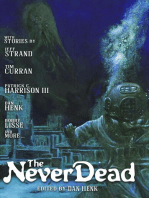 The Never Dead