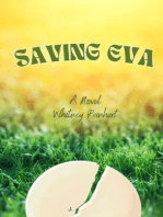 Saving Eva