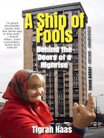 A Ship of Fools