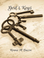 God's Keys