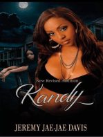 Kandy: New and Revised
