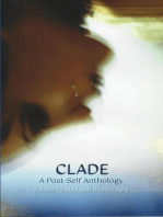 Clade - A Post-Self Anthology