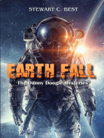 Earth Fall