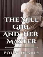 The Mill Girl and Her Master