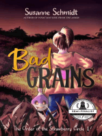Bad Grains