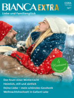 Bianca Extra Band 104