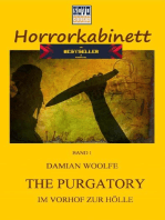 The Putgatory – Im Vorhof zur Hölle
