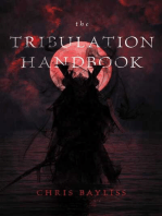 The Tribulation Handbook.