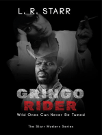 Gringo Rider